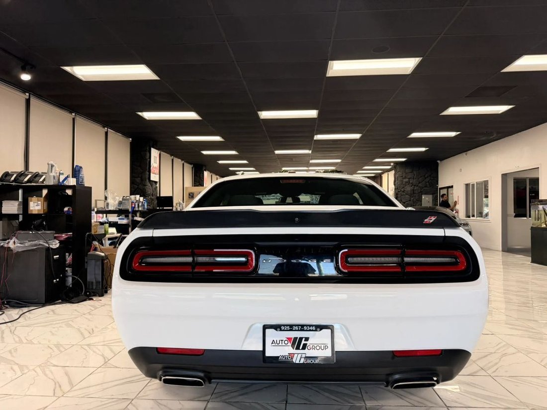 Coupe in Pittsburg, CA, United States 4 - 18556151