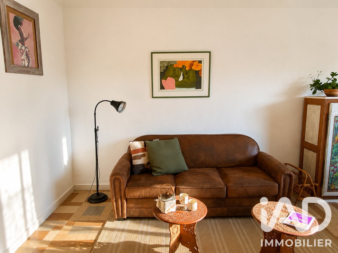 House in La Garde, Provence-Alpes-Côte d'Azur, France 2 - 18495767