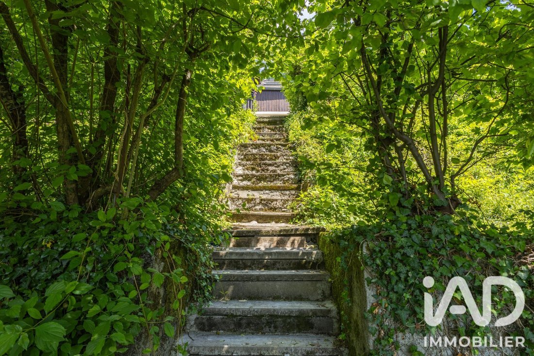 House in Barby, Auvergne-Rhône-Alpes, France 5 - 18559920