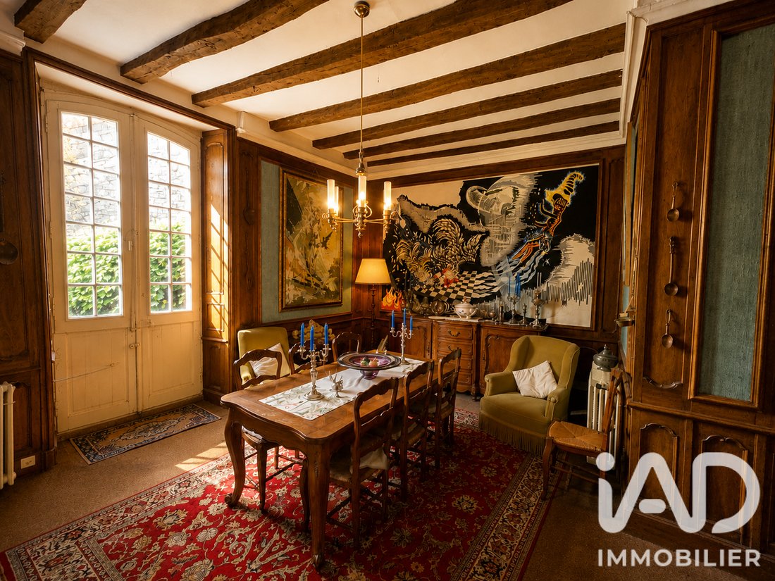 House in Cornac, Occitania, France 3 - 18559962