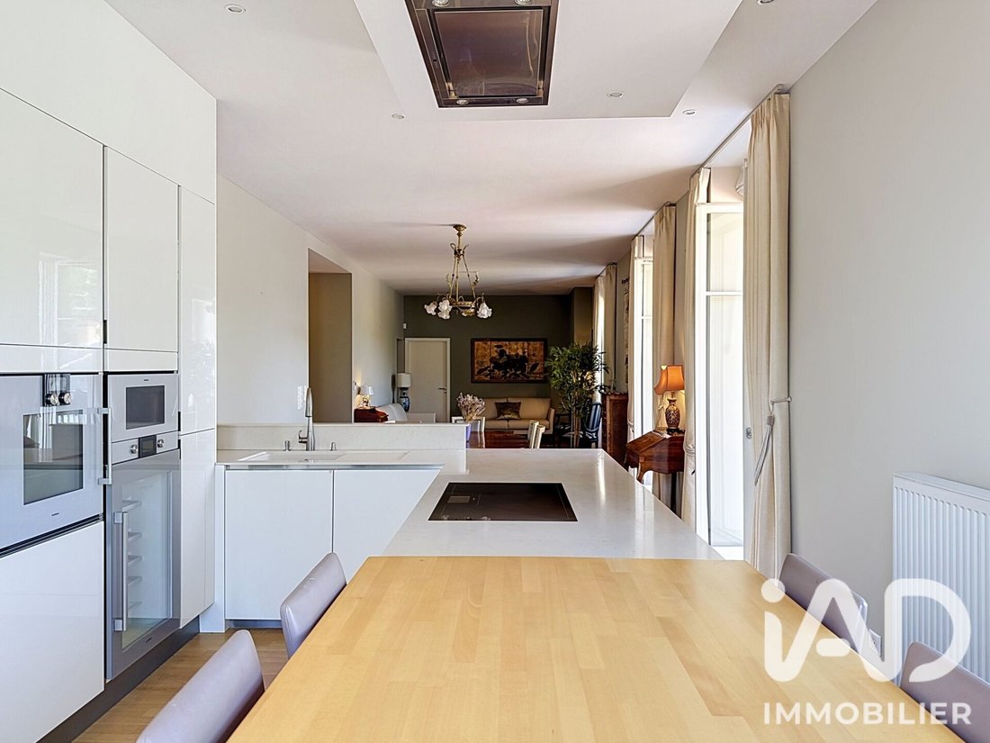 Apartment in Sud, Colmar, France 5 - 18559972