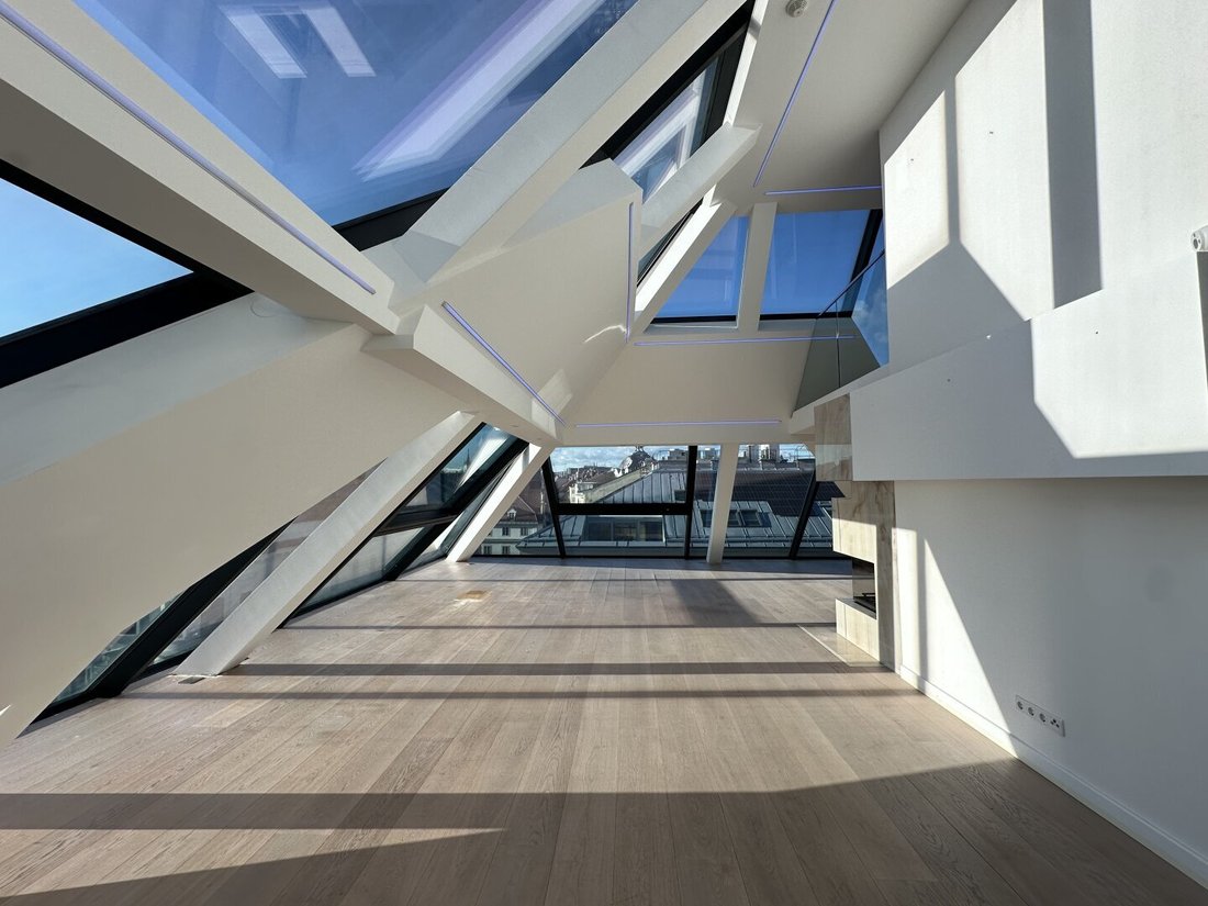 Apartment in Vienna, Wien, Austria 1 - 16429683