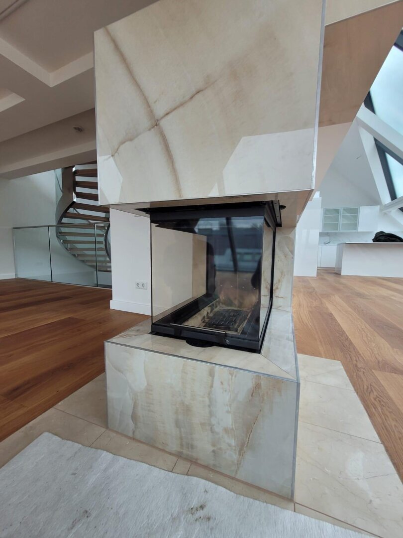 Apartment in Vienna, Wien, Austria 4 - 16429683