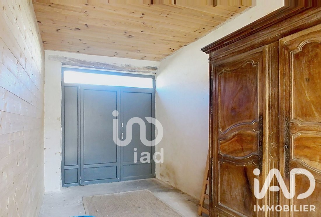 House in La Couarde-sur-Mer, Nouvelle-Aquitaine, France 2 - 18560044