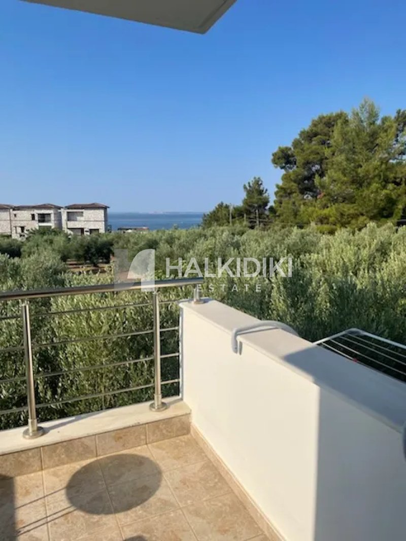 Apartment in Polygyros, Macedonia and Thrace, Greece 5 - 18556326