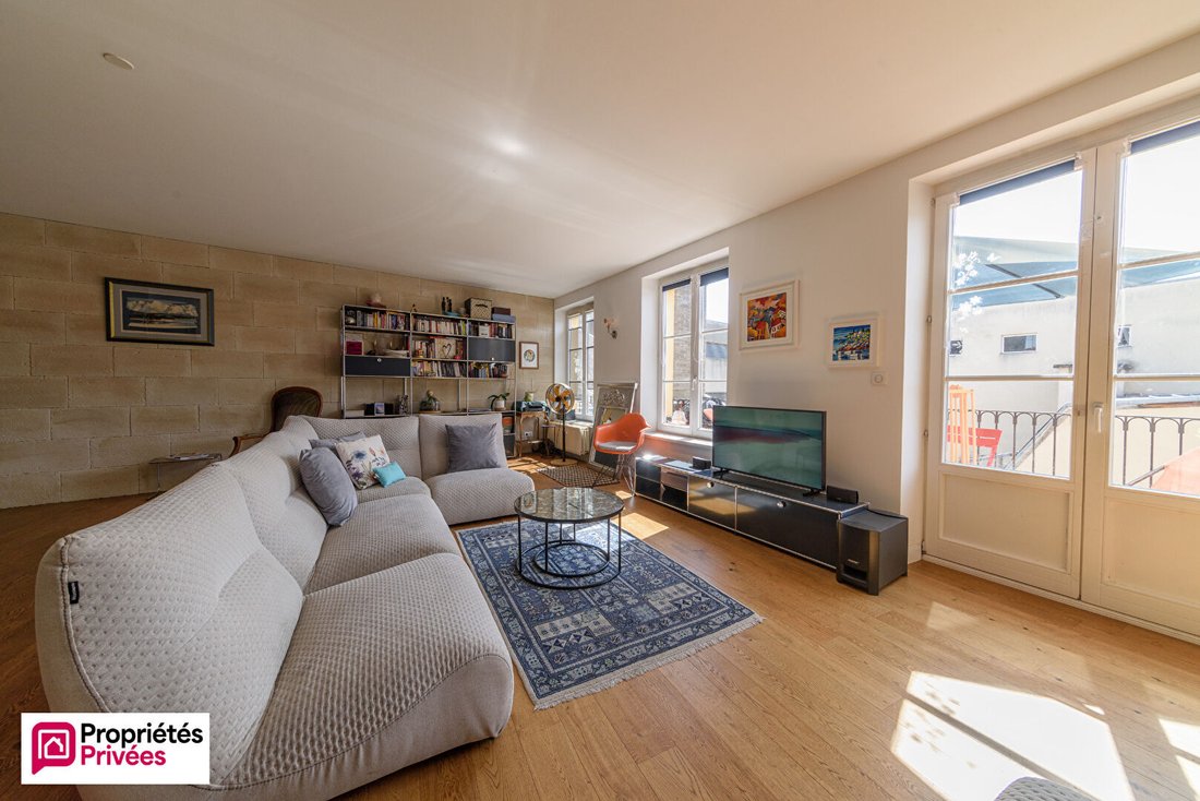 Apartment in Plantières-Queuleu, Metz, France 5 - 18556254