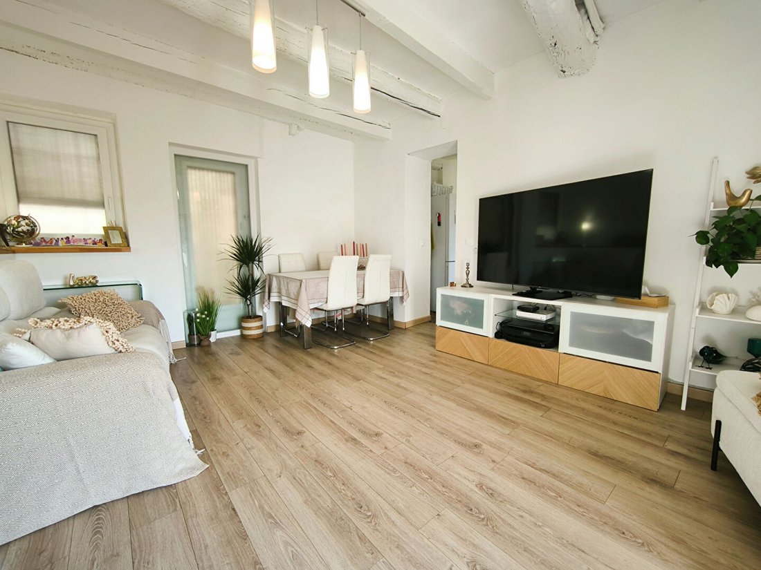Villa in Val Fleuri-Montaleigne, Cagnes-sur-Mer, France 5 - 18556257