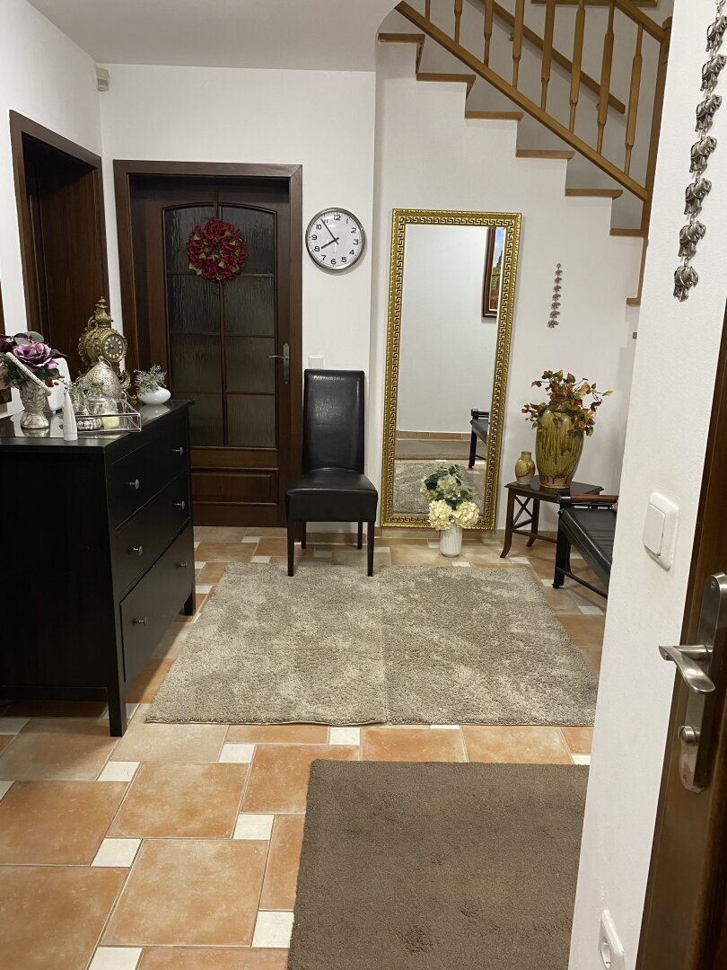 House in Vienna, Wien, Austria 4 - 18556087