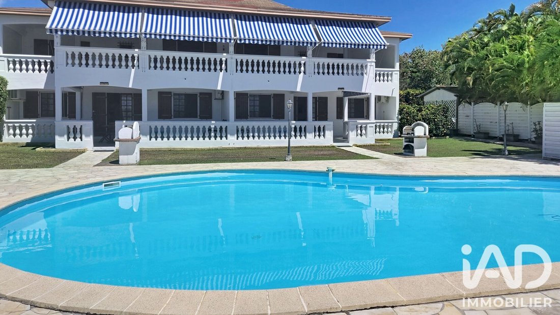 House in France 2 - 16166164