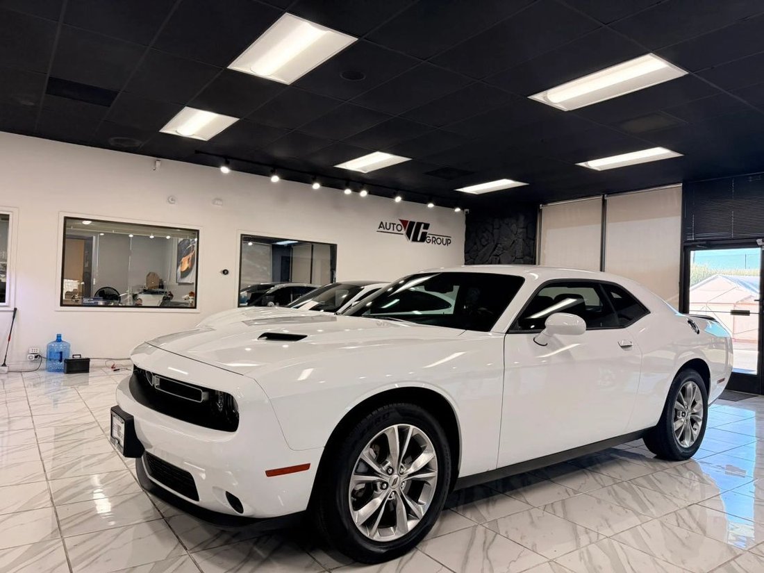 Coupe in Pittsburg, CA, United States 2 - 18556151