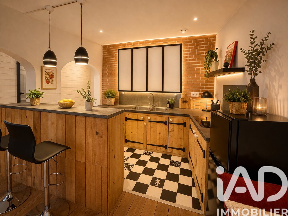 House in Exterieurs, Frejus, France 3 - 17658473