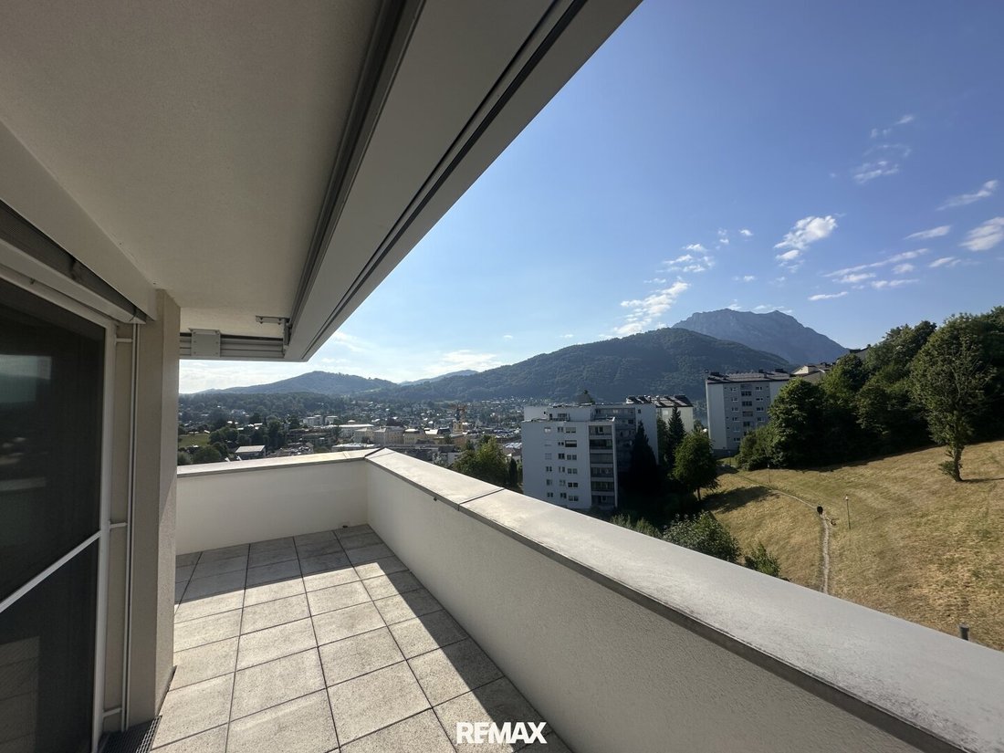 Apartment in Gmunden, Upper Austria, Austria 5 - 17316463