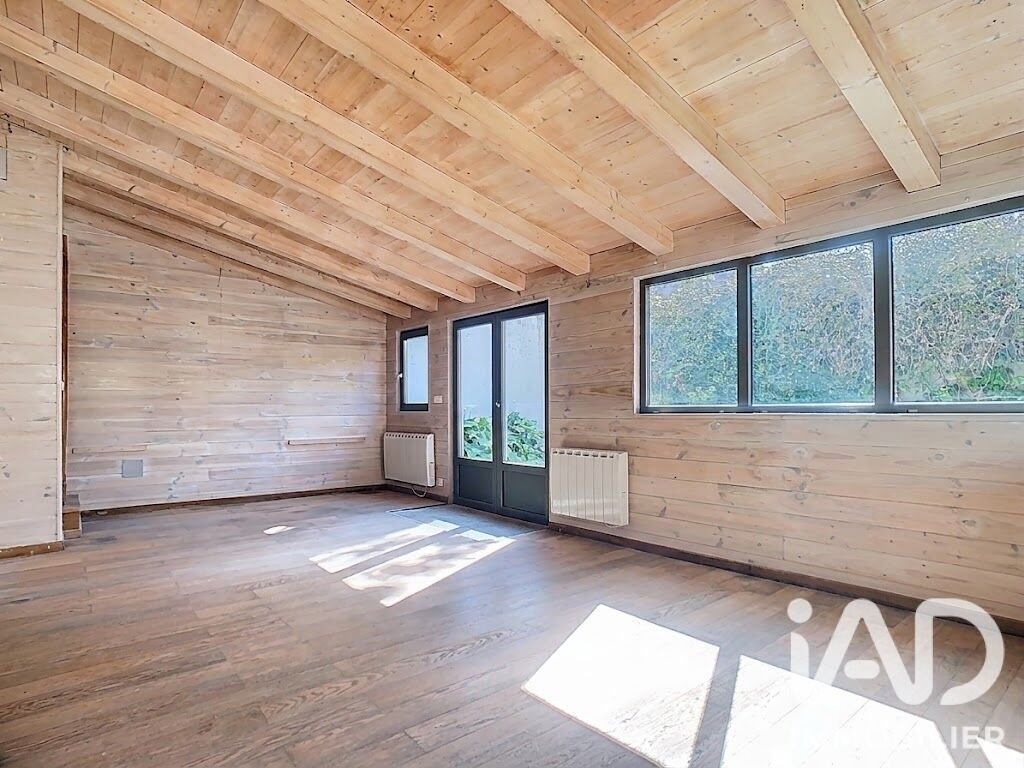 House in La Couarde-sur-Mer, Nouvelle-Aquitaine, France 4 - 18560044