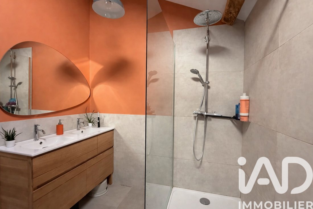 House in Beynost, Auvergne-Rhône-Alpes, France 5 - 17658759