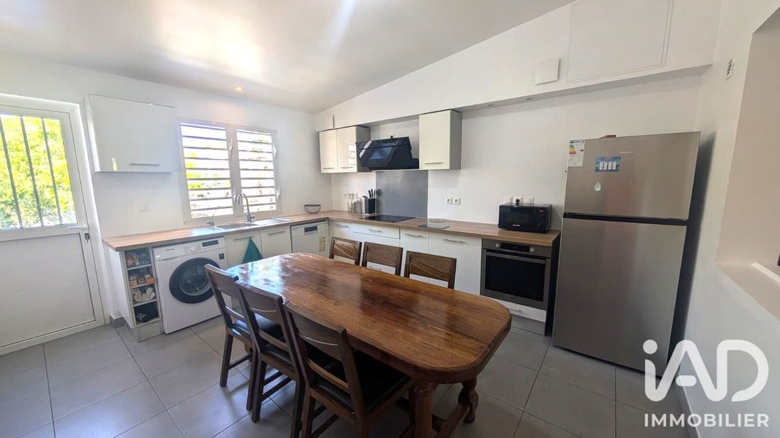 House in France 2 - 18559957