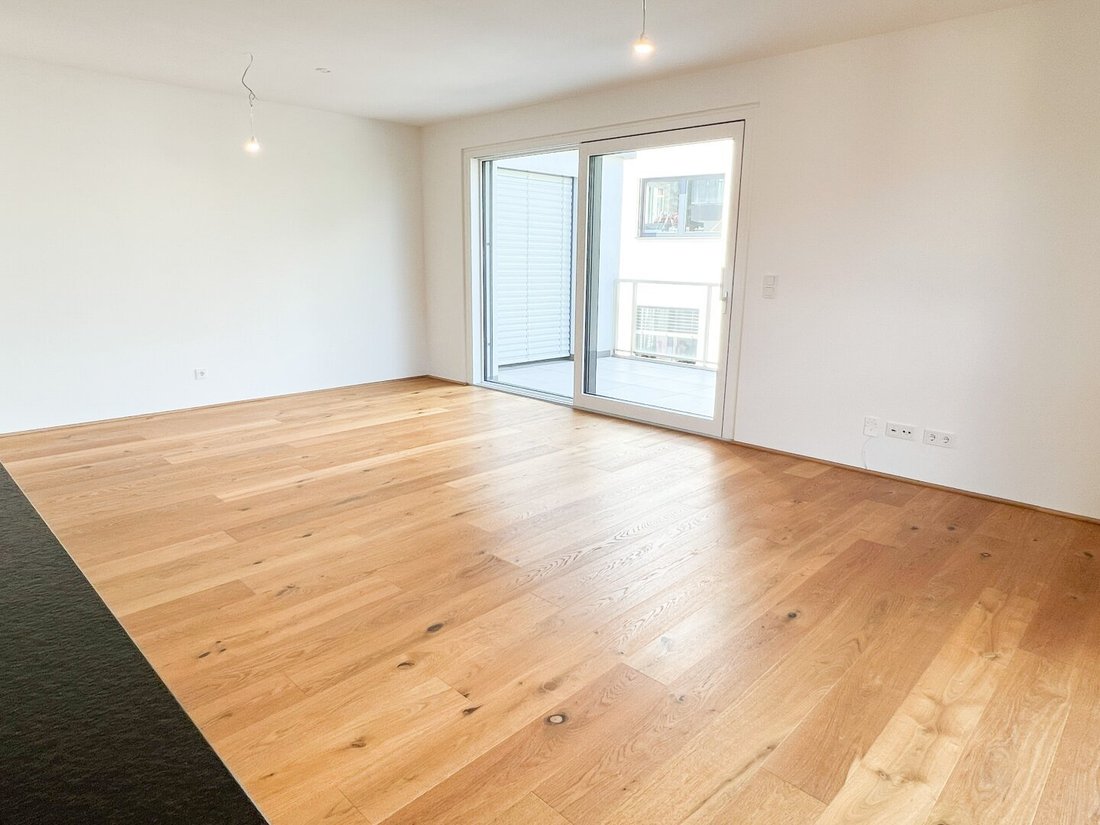 Apartment in Vienna, Wien, Austria 4 - 18556118