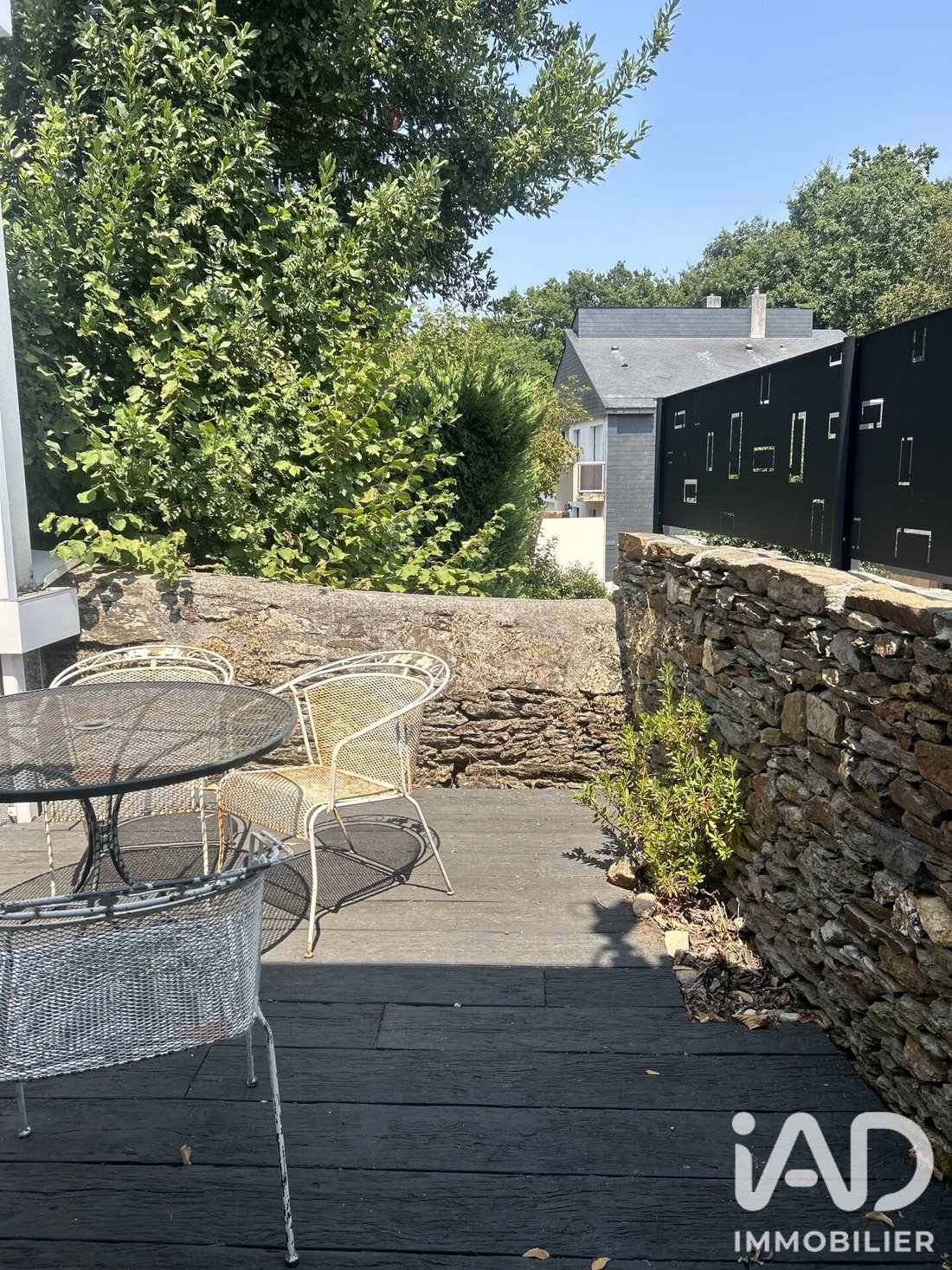 House in Pont du cens - Petit Port, Nantes, France 5 - 18501069