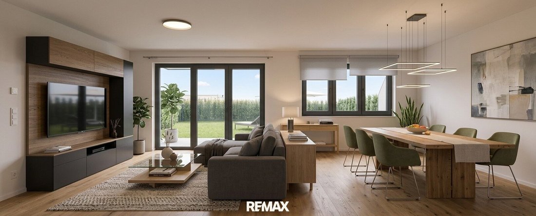 House in Ebbs, Tyrol, Austria 3 - 18538820