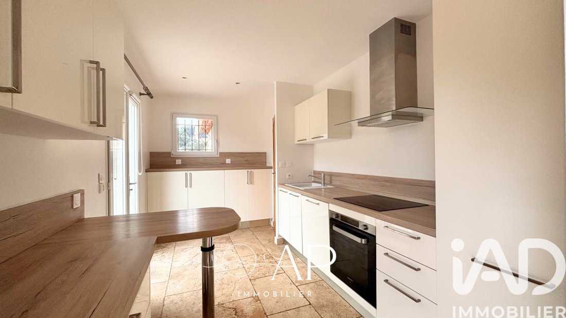 House in Le Faron-Fort-Rouge, Toulon, France 5 - 17382525
