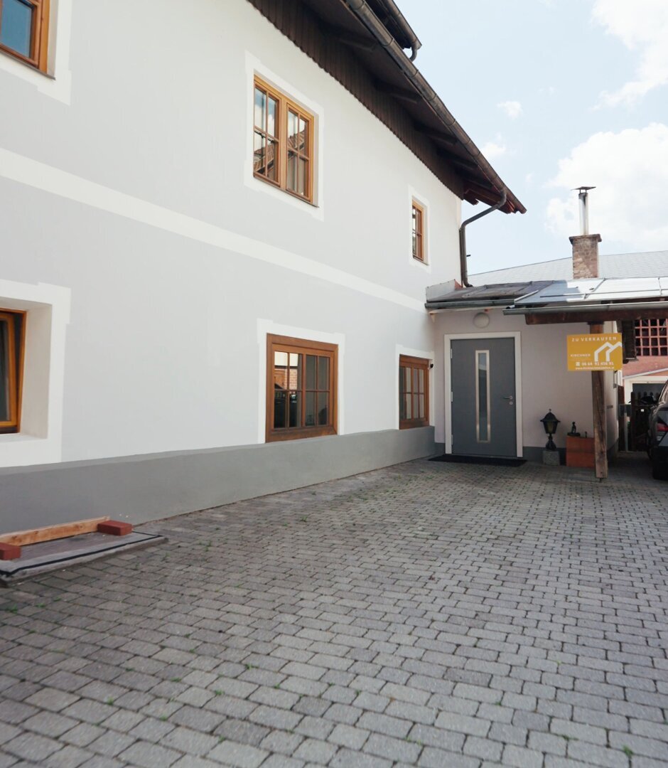 House in Gmünd, Carinthia, Austria 5 - 17138300