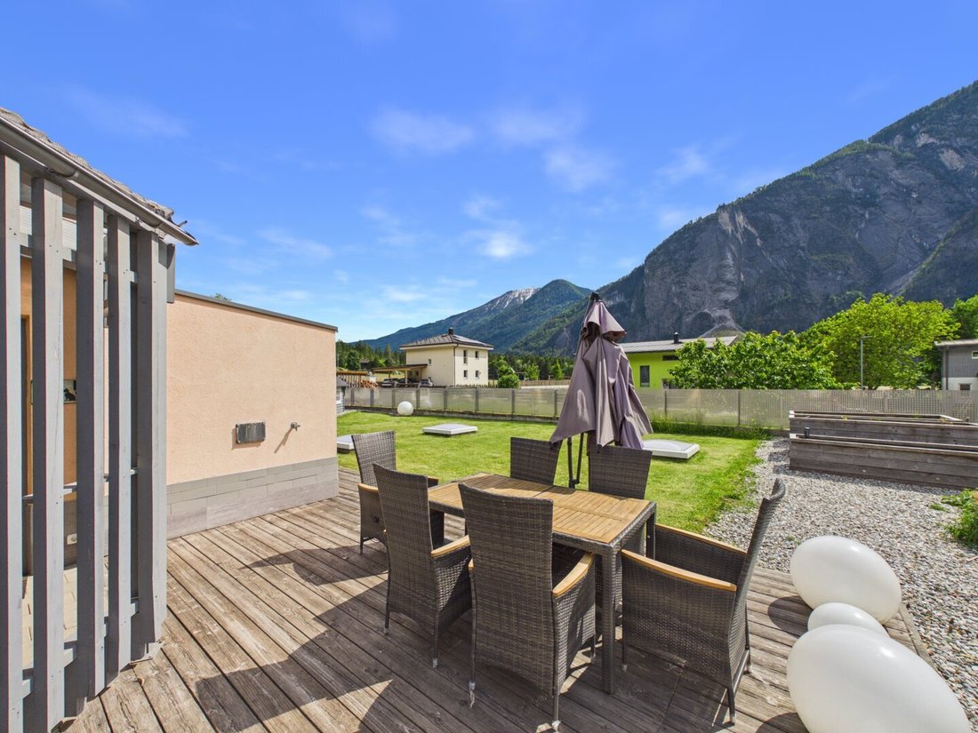 House in Lienz, Tyrol, Austria 2 - 18556069