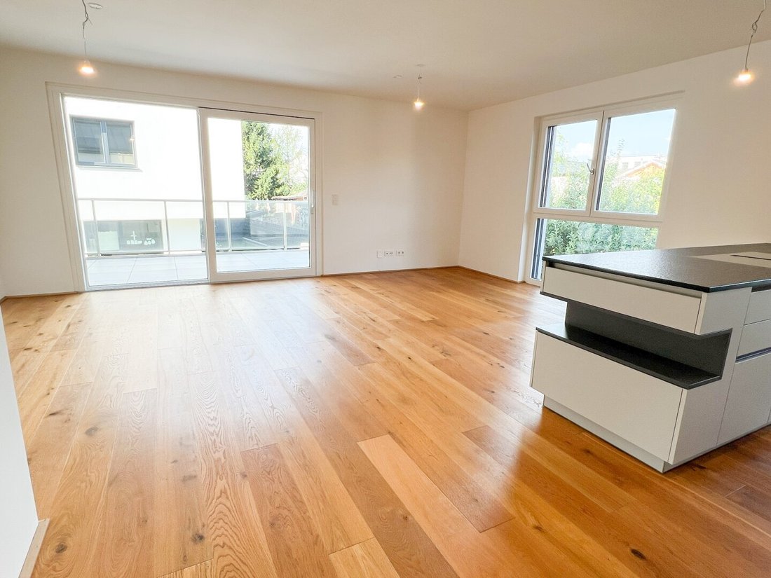 Apartment in Vienna, Wien, Austria 3 - 18556118