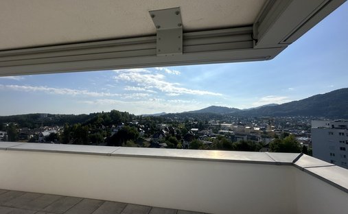Apartment in Gmunden, Upper Austria, Austria 1