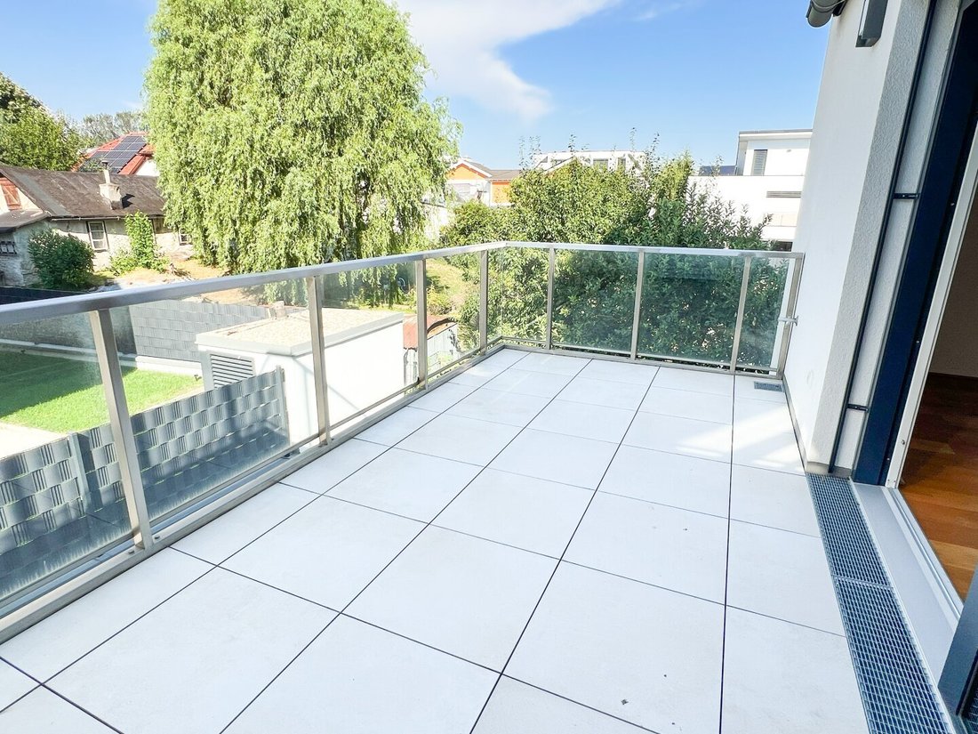Apartment in Vienna, Wien, Austria 5 - 18556118