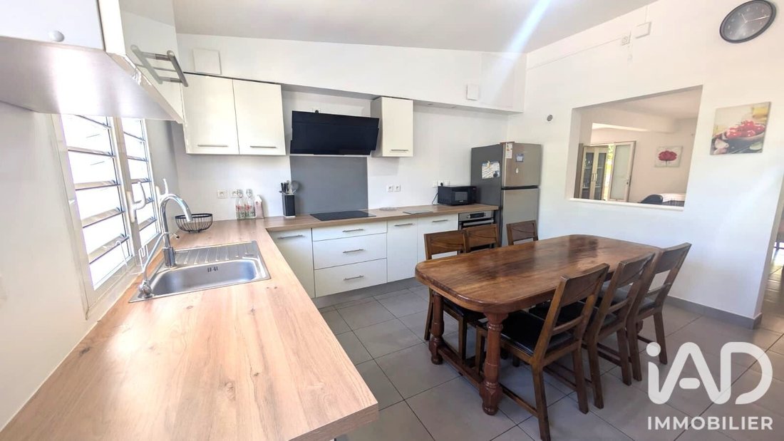 House in France 3 - 18559957