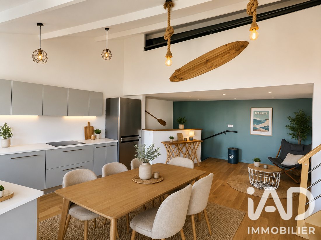 Apartment in Bandol, Provence-Alpes-Côte d'Azur, France 2 - 18549764