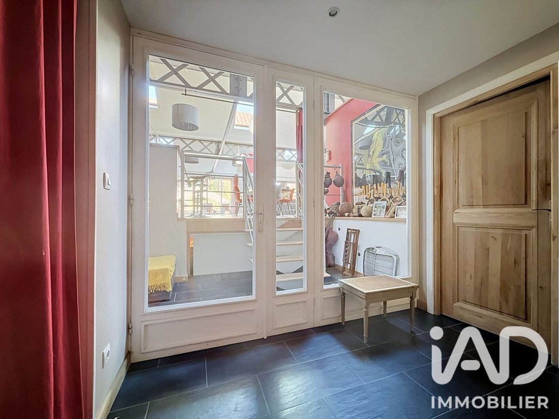 House in Erquinghem-le-Sec, Hauts-de-France, France 2 - 18559907