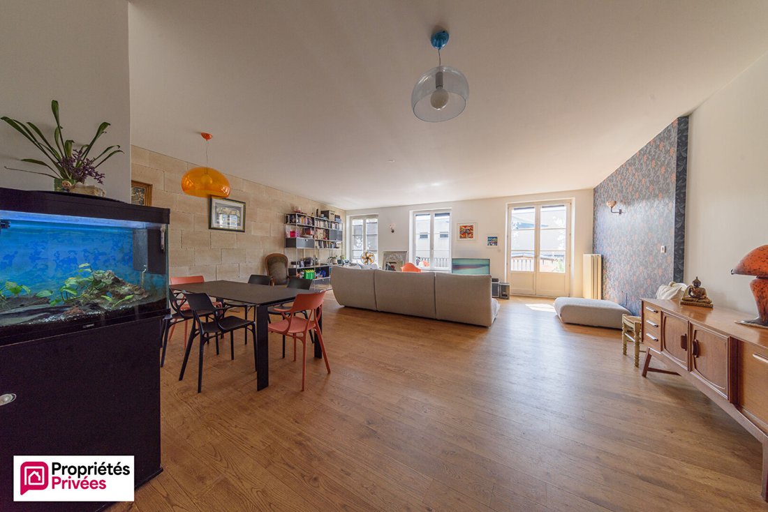 Apartment in Plantières-Queuleu, Metz, France 2 - 18556254