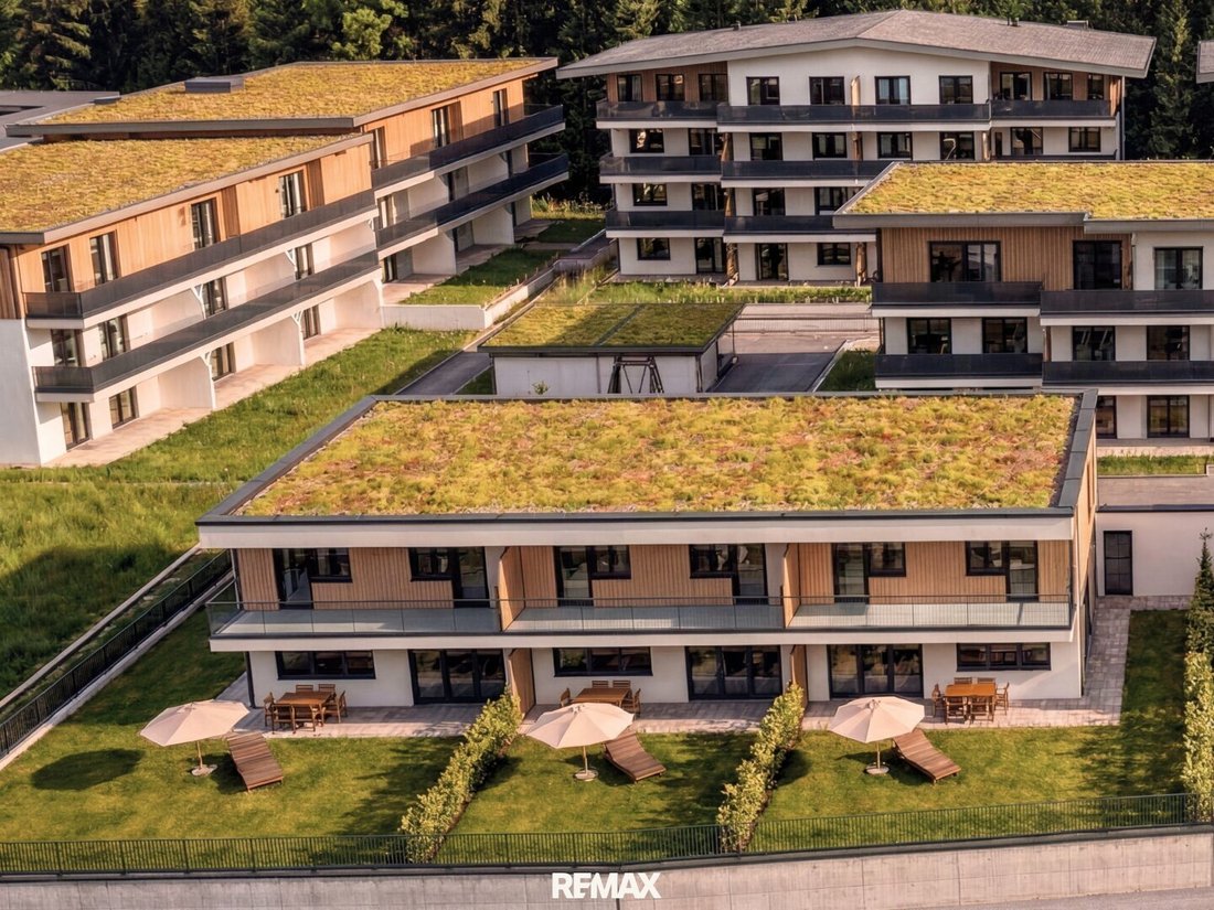 House in Ebbs, Tyrol, Austria 2 - 18538820