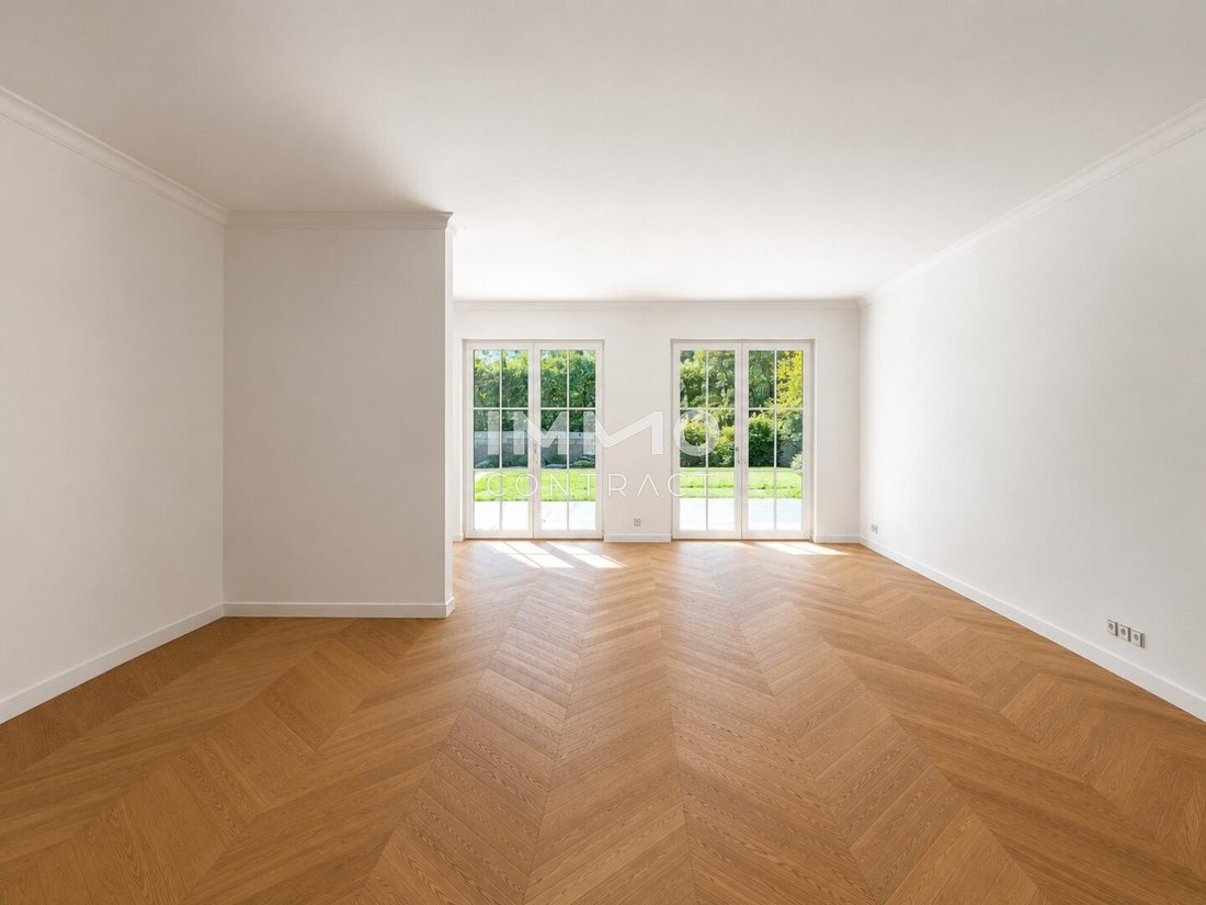 Apartment in Vienna, Wien, Austria 1 - 17037747