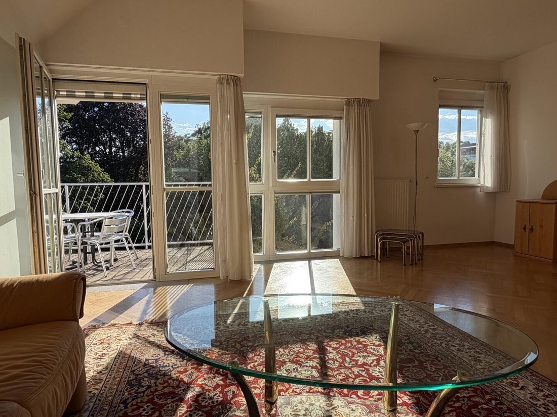 Apartment in Vienna, Wien, Austria 3 - 17364170
