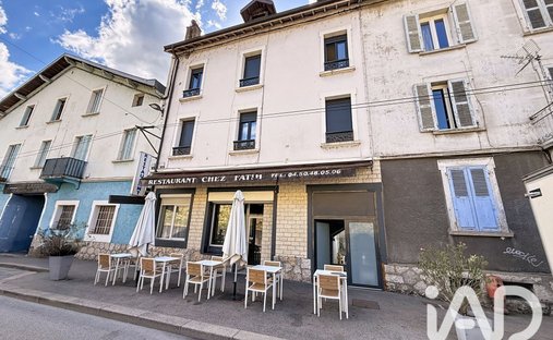 Bellegarde-sur-Valserine, Valserhone, France 1