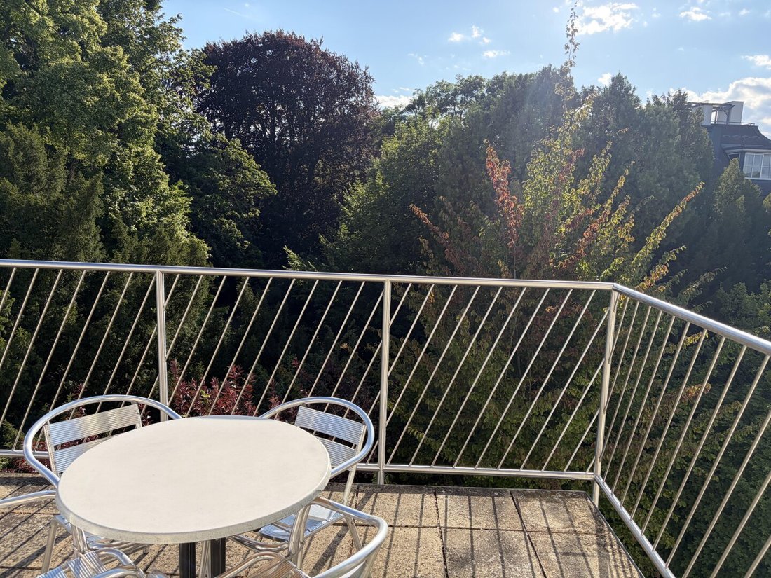 Apartment in Vienna, Wien, Austria 2 - 17364170