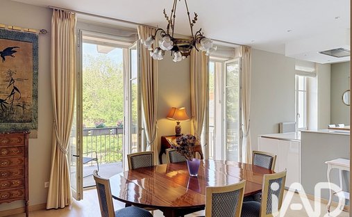 Apartamento en Sud, Colmar, Francia 1