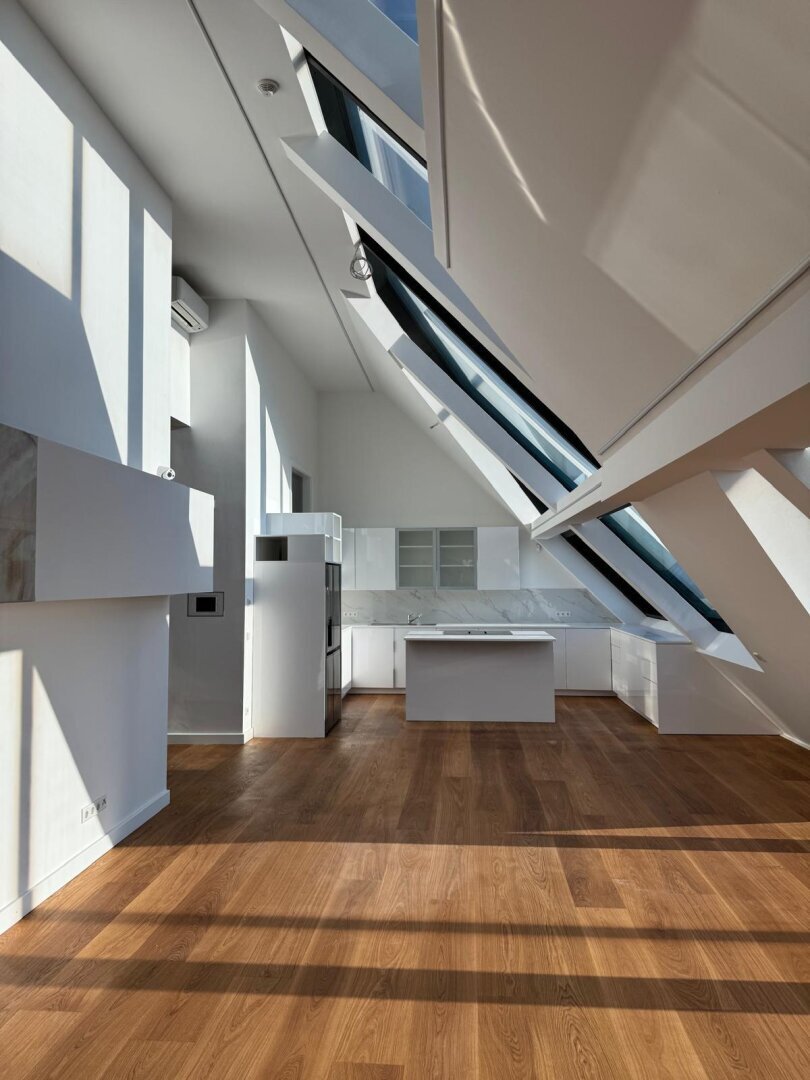 Apartment in Vienna, Wien, Austria 3 - 16429683