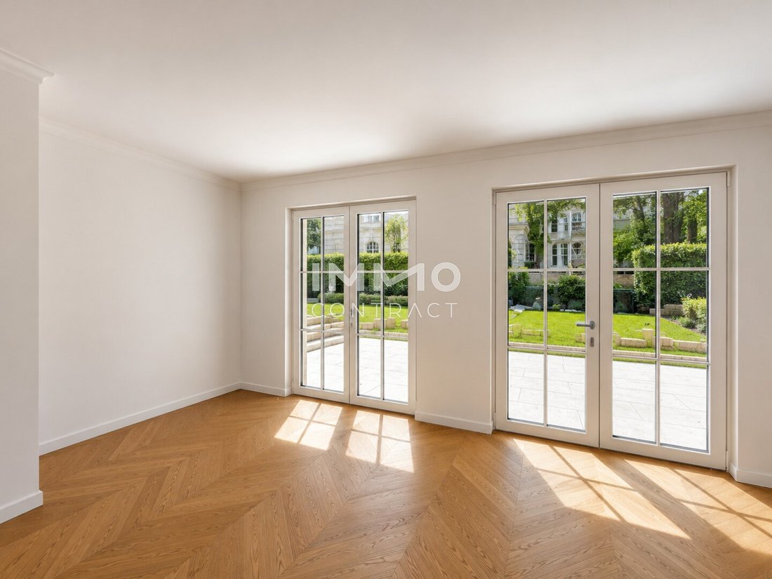 Apartment in Vienna, Wien, Austria 5 - 17037747