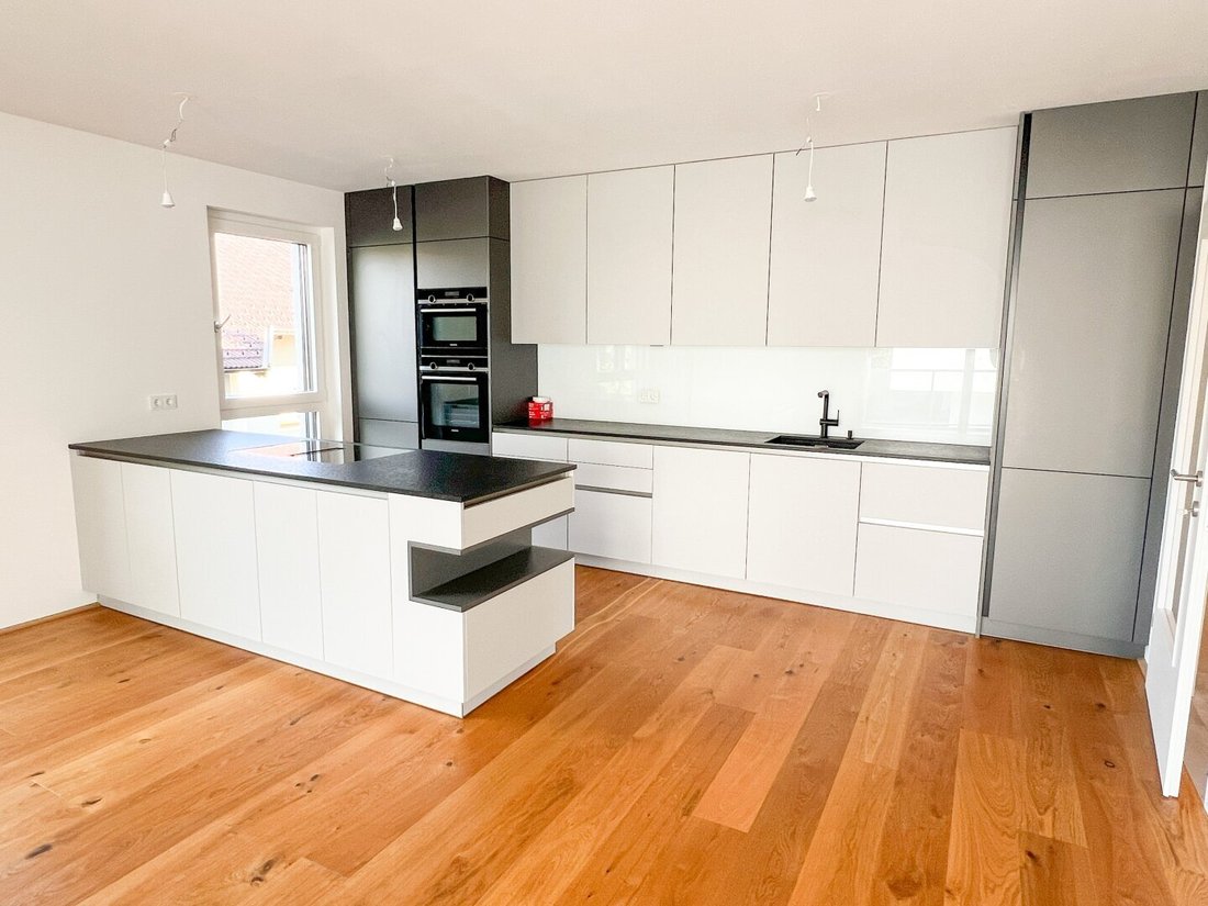 Apartment in Vienna, Wien, Austria 1 - 18556118