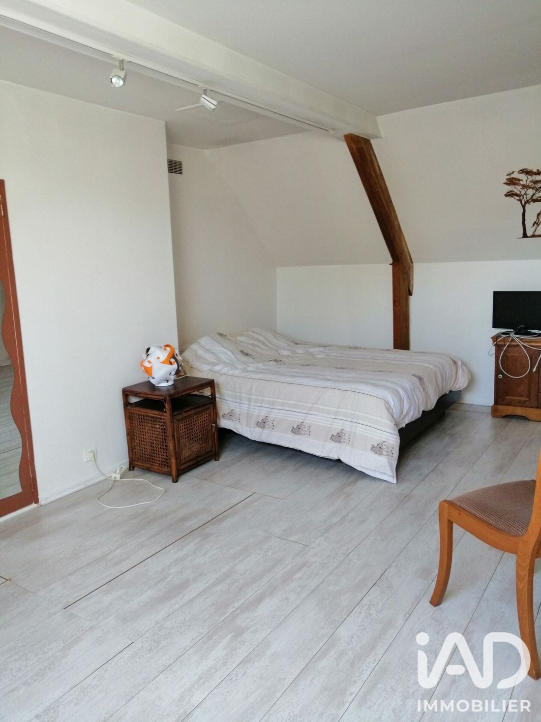 House in Centre Ville, Crepy-en-Valois, France 5 - 18559897