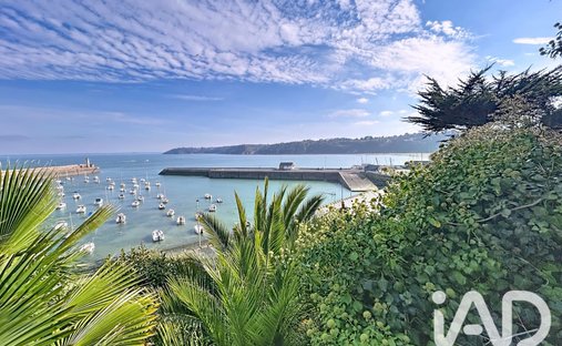 Appartamento a Binic, Binic-Étables-sur-Mer, Francia 1