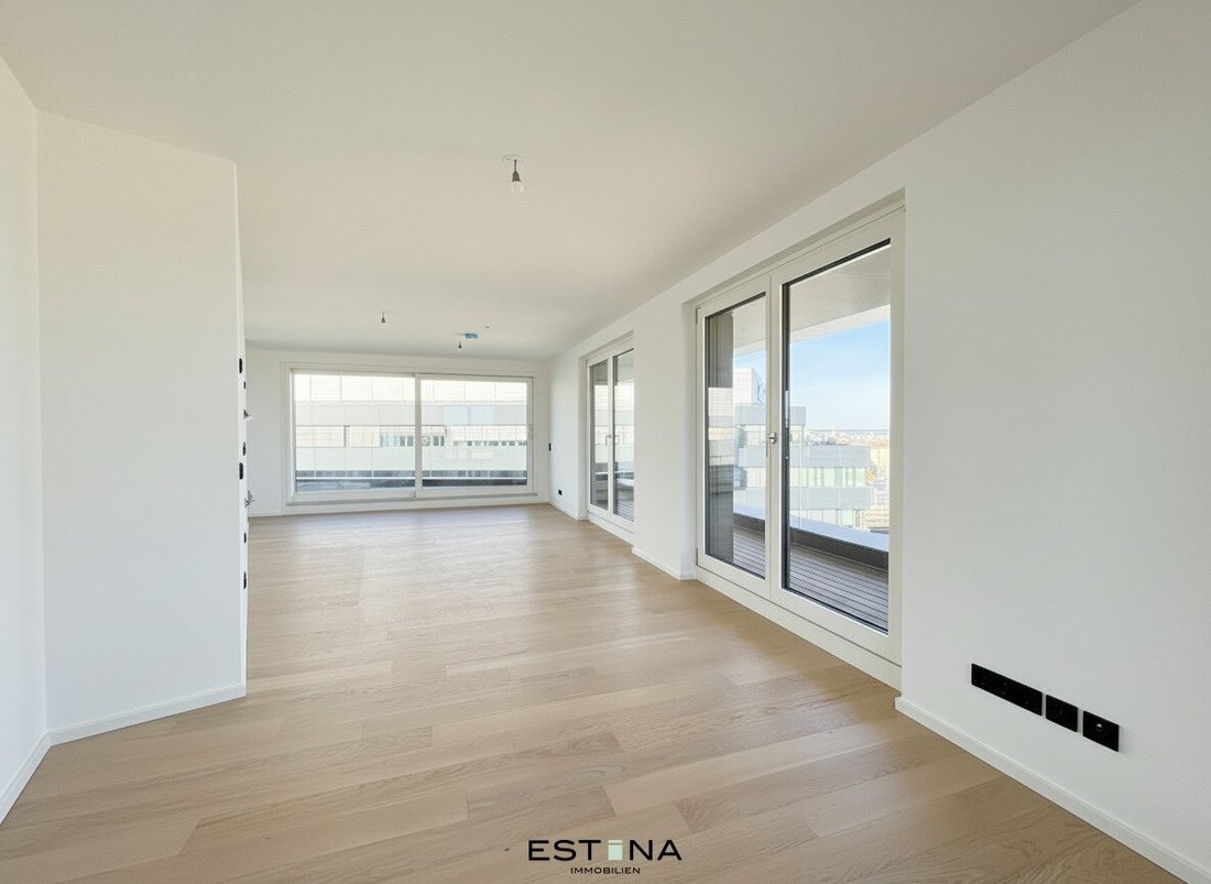 Apartment in Vienna, Wien, Austria 2 - 18556081