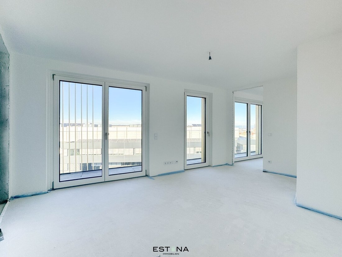 Apartment in Vienna, Wien, Austria 5 - 18556078