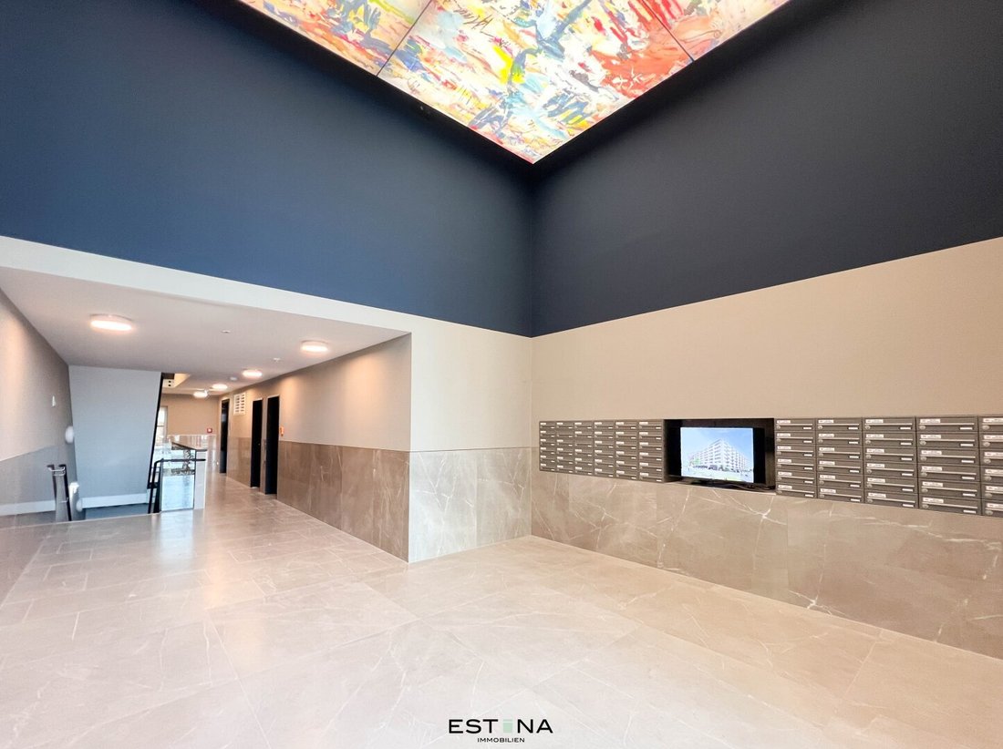 Apartment in Vienna, Wien, Austria 4 - 18556081