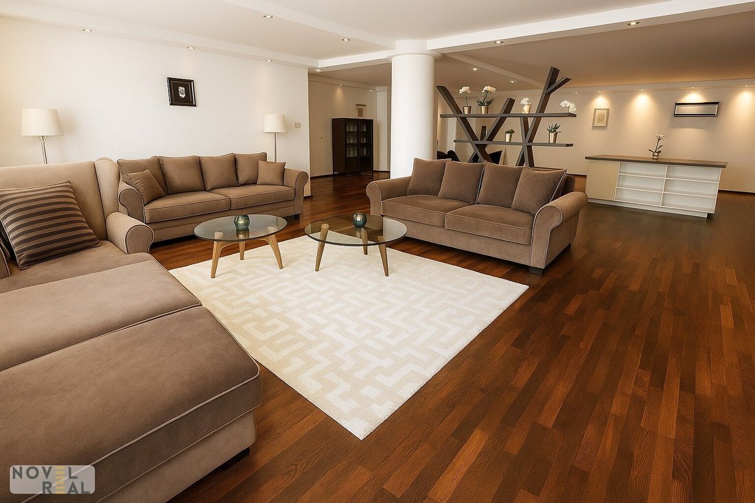 Apartment in Vienna, Wien, Austria 2 - 18556067