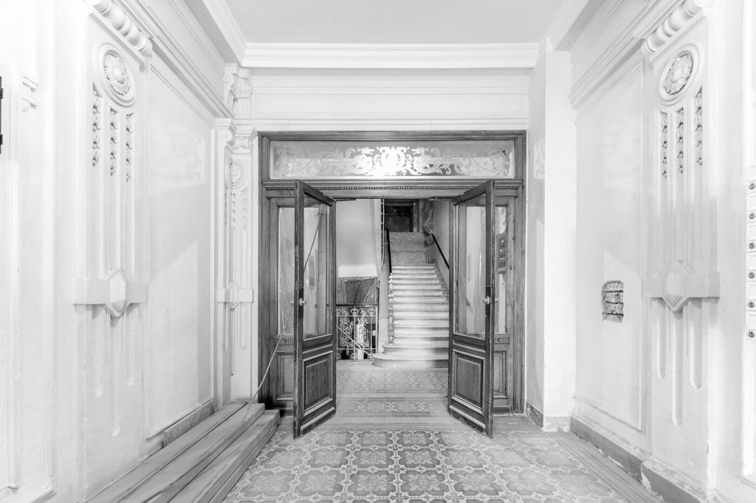 Apartment in Vienna, Wien, Austria 4 - 18556117