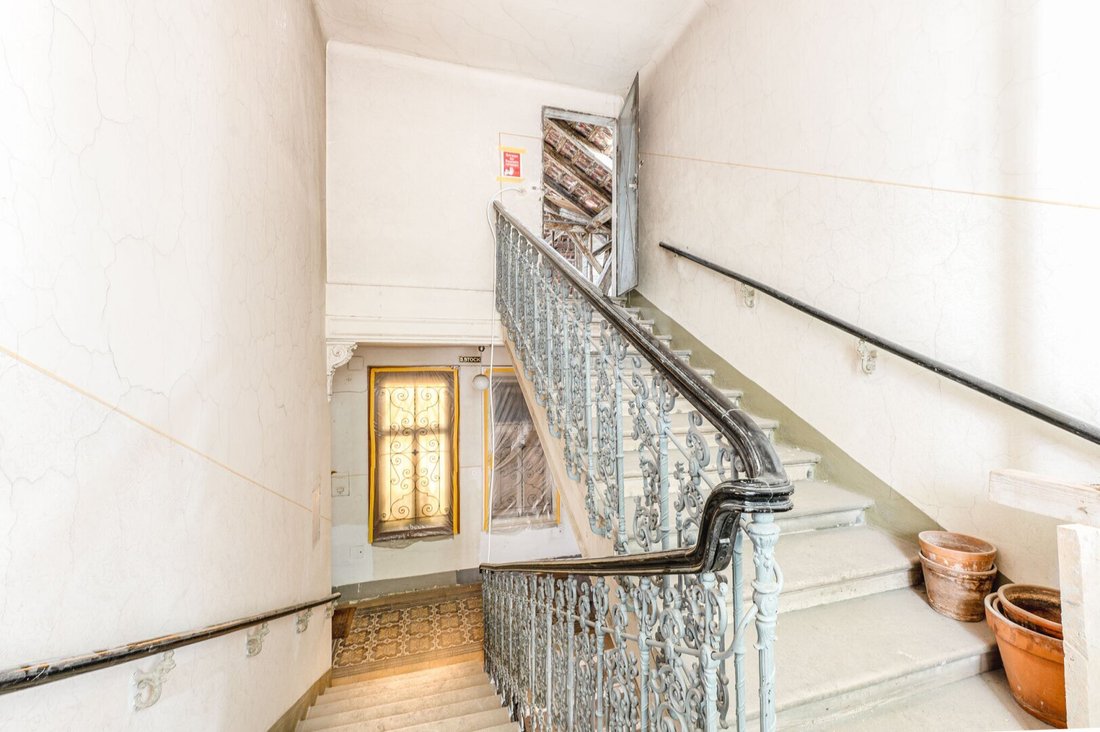 Apartment in Vienna, Wien, Austria 3 - 18556117