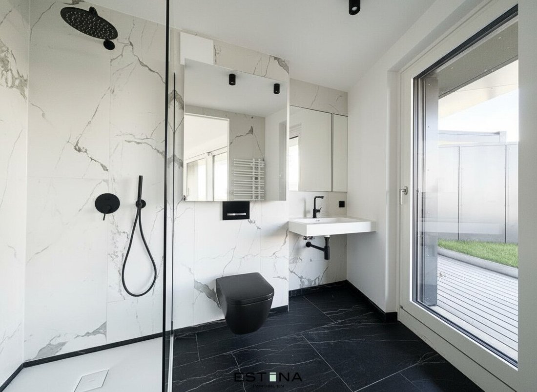 Apartment in Vienna, Wien, Austria 3 - 18556081